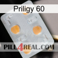 Priligy 60 24